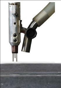 集成冷絲埋弧焊(ICE?)