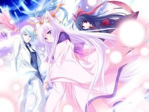 乃木坂春香的秘密