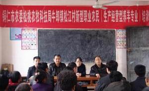 銅仁市農業委員會 銅仁市農業委員會