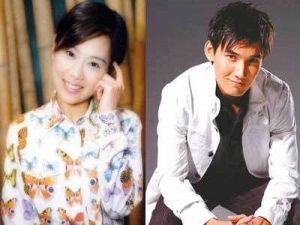 《大澳的天空》 《大澳的天空》