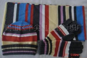 無錫市旭昱舒針織廠 無錫市旭昱舒針織廠