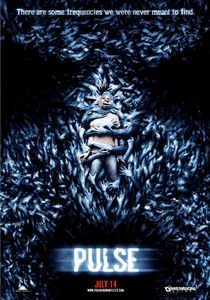 （圖）《奪命狂呼》