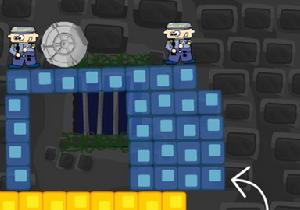 巡遊直升機 巡遊直升機