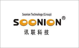 廣州訊聯實業通信工程有限公司 廣州訊聯實業通信工程有限公司