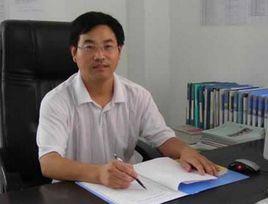 曹明成[私募操盤手]