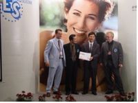 唯美律動隱形隆胸