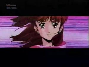 亞妮絲&middot;法姆