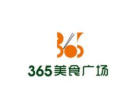 美食365 美食365