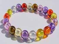 風信子石 風信子石