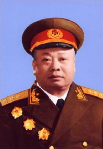 賴傳珠(1910～1965)