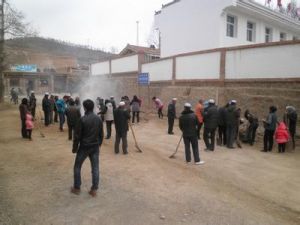 卓洛回族鄉 卓洛回族鄉