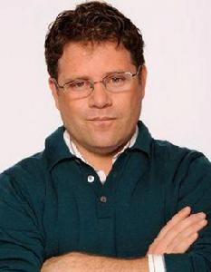 辛·艾斯丁 辛·艾斯丁