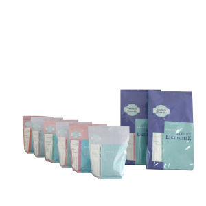 元素之星犬貓糧