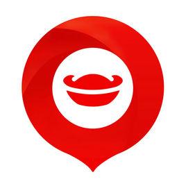 網易本地寶 網易本地寶