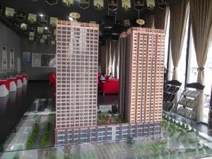 衡水尚城國際 衡水尚城國際