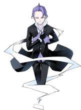 惡魔倖存者2[Atlus製作的任天堂DS遊戲]