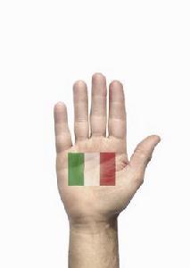 淨手運動 淨手運動