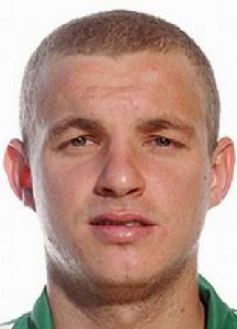 馬塞洛&middot;馬托斯