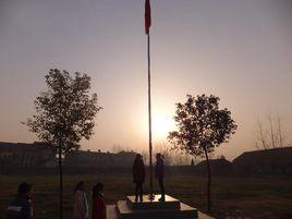 荊州區太湖港管理區 荊州區太湖港管理區