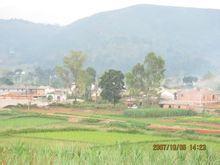 龍潭自然村[雲南石屏縣寶秀鎮下轄村]