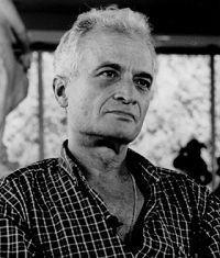 路易斯·戈伊狄索洛 路易斯·戈伊狄索洛