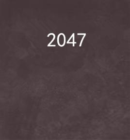 2047