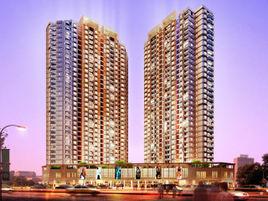 馨潤尚寓 馨潤尚寓