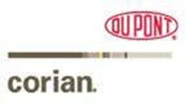 杜邦可麗耐 杜邦可麗耐