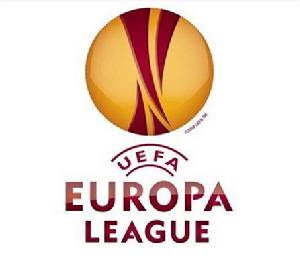 改制後的歐洲聯賽標誌