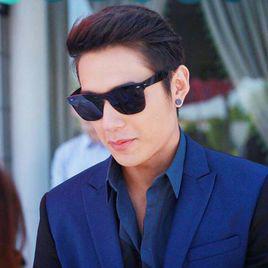 new[查亞鵬·普帕特]