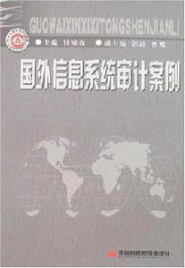 國外信息系統審計案例