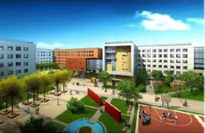 藍領公寓 藍領公寓