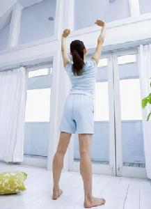 （圖）職業春困