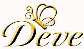 廣州德芙化妝品有限公司 廣州德芙化妝品有限公司