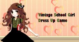 校園公主 校園公主