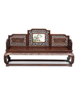 紅木古典家具網