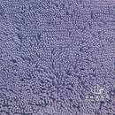 毛雪尼爾 毛雪尼爾