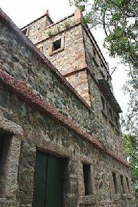 貝家花園 貝家花園