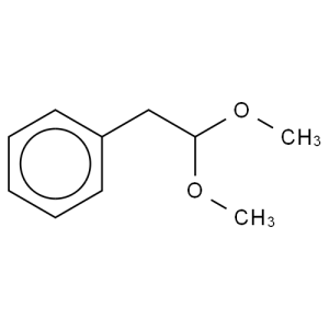 苯乙醛二甲基縮醛 苯乙醛二甲基縮醛