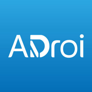 ADroi ADroi