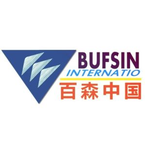 CCEFB中國智慧型家電展覽會