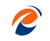 江西廣宥鞋業有限公司 江西廣宥鞋業有限公司