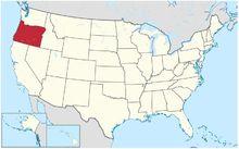 俄勒岡州立大學