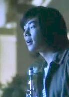 星語心愿[1999年任賢齊、張柏芝主演電影]