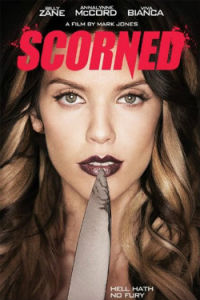 死亡派對[美國電影]