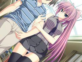 酒井陽菜 酒井陽菜