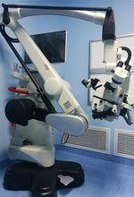 福建三博福能腦科醫院