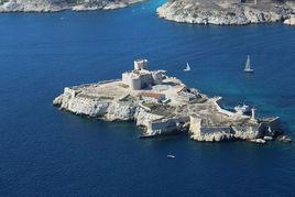 伊夫城堡 伊夫城堡