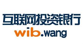 網際網路投資銀行
