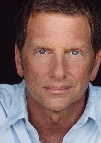 斯科特·克拉斯